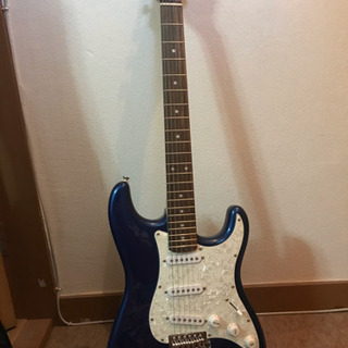これから買ってくれる方！電子ピアノ エレキ フォーク アンプ