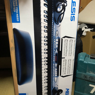 これから買ってくれる方！電子ピアノ エレキ フォーク アンプ