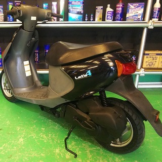 ☆ご成約☆レッツ４(46) ☆ご成約☆レッツ4(46)