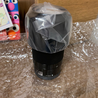 【新品・未使用】SONY 55-210mm f/4.5-6.3 ズームレンズ 新品未使用SONY ソニー 望遠ズームレンズ SEL55210