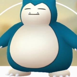 兵庫県 姫路市のポケモンgo メンバー募集 ジモティー