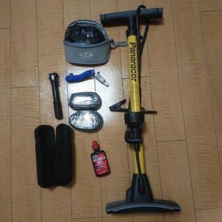 取引中。デローザ プラネット 2015年モデル