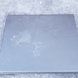 Dcm フォールディングテーブル Ll 2台セット アウトドアテーブル べこもち 札幌のテーブル その他 の中古あげます 譲ります ジモティーで不用品の処分 Dcm フォールディングテーブル Ll 2台セット アウトドアテーブル べこもち 札幌のテーブル その他 の中古あげます 譲ります ジモティーで不用品の処分