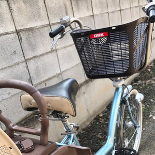 メルべ にBRIDGESTONE アンジェリーノ電動アシスト自転車 0－47 電動自転車ブリジストンアンジェリーノ