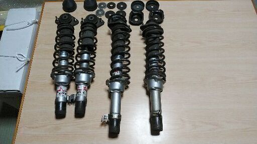 希少 トヨタ 7K シリンダー ブロック 昭和 レトロ アンティーク 旧車