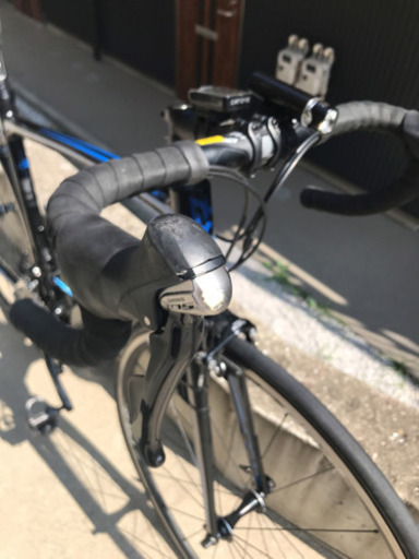 【canyon1210様お取引中】ロードバイク Giant TCR0