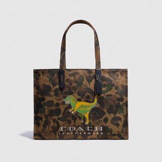 他のサイトで取引中‼️【週末限定お値下げ‼️】お買い得‼️非常に
