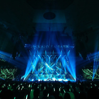 欅坂46 東京ドーム公演の画像