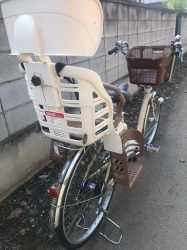 0-48 電動自転車ブリジストンアンジェリーノ 0-48 電動自転車ブリジストンアンジェリーノ