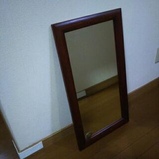 鏡 