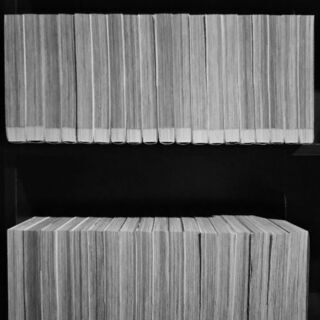 バガボンド全巻セット