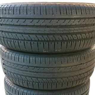 215/60R16 ノーマルタイヤ 16インチ ジーテックス ZEETEX ZT1000
