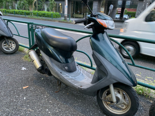 ディオ 格安品
