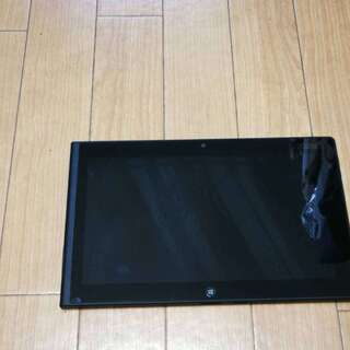 【値下げ】Thikpad　Tablet2