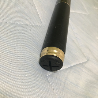 がまかつ がま磯 グレスペシャル Gチューン 遠征4-50