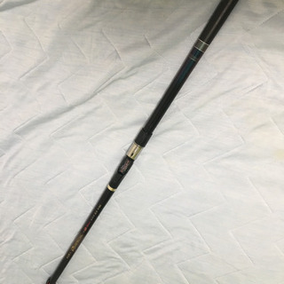 がまかつ がま磯 グレスペシャルG-チューン遠征4-50 がまかつ がま磯 グレスペシャル Gチューン 遠征4-50