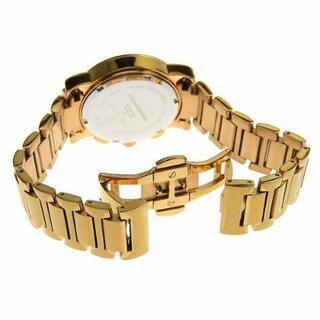 定価6万美品】イタリア限定カプリウォッチ