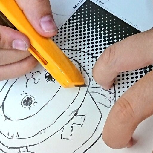 小学生 はじめてのマンガ教室 大阪 ペン入れからトーン貼り Kobu 大阪のイラストの生徒募集 教室 スクールの広告掲示板 ジモティー 小学生 はじめてのマンガ教室 大阪 ペン入れからトーン貼り Kobu 大阪のイラストの生徒募集 教室 スクールの広告掲示板 ジモティー