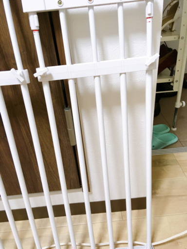 値下げしました ニトリ ポールスライド棚 突っ張り棚 くる 長居の生活雑貨の中古あげます 譲ります ジモティーで不用品の処分 値下げしました ニトリ ポールスライド棚 突っ張り棚 くる 長居の生活雑貨の中古あげます 譲ります ジモティーで不用品の処分