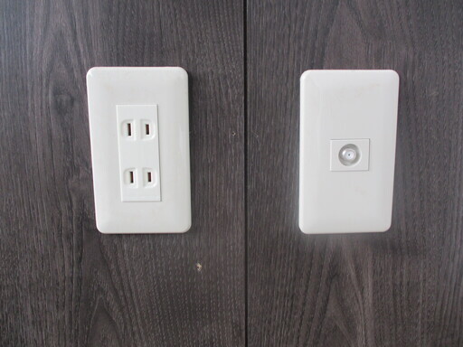 ☆売約済☆【新品】断熱材入り☆高級ユニットハウス☆2.6坪【未