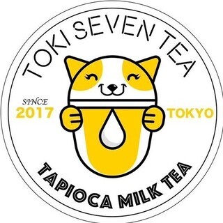 東季17（トキセブンティー）タピオカスタッフ募集　渋谷店・大塚店