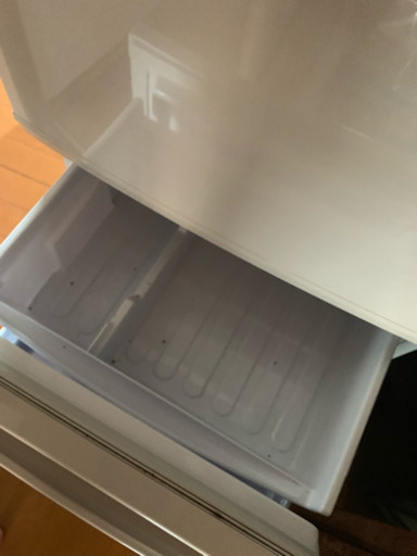 シャープ 冷蔵庫 137L 2015年製