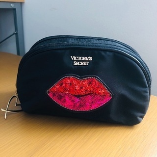 中古ビクトリアズシークレットが無料 格安で買える ジモティー