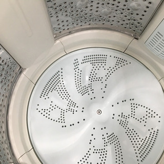 トレファク摂津店 店頭限定】 HITACHの9kg全自動洗濯機入荷致しました！