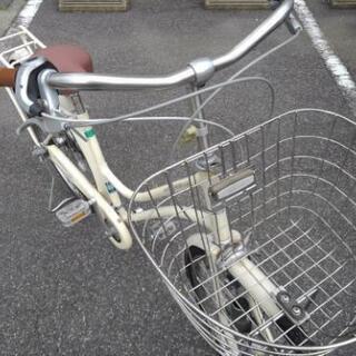 値下げ❣️自転車 整備済み その他バイク 新製品 再入荷情報 » セール