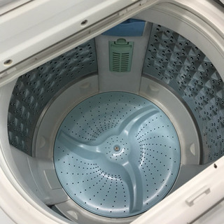 生活家電 東芝 9.0kg乾燥5キロ 洗濯乾燥機 ザブーン 中古 リサイクル 