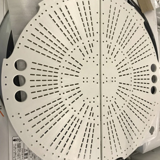 東芝 9.0kg乾燥5キロ 洗濯乾燥機　ザブーン　中古　リサイクルショップ宮崎屋20.1.19 東芝 9.0kg乾燥5キロ 洗濯乾燥機 ザブーン 中古 リサイクルショップ