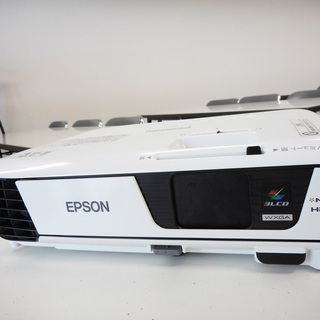 シャープxv-3000 シアタープロジェクター 一式セット