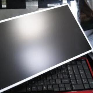 完売御礼 入門用】東芝ビジネスノート T350 整備済み