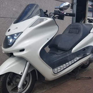 マジェスティ2型 実働 | skvp.co.uk