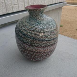 花瓶1