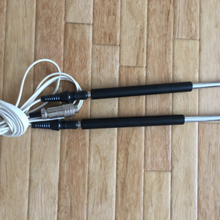 業務用複合機美顔器ソニオン説明書 超音波イオン導入導出マイクロ