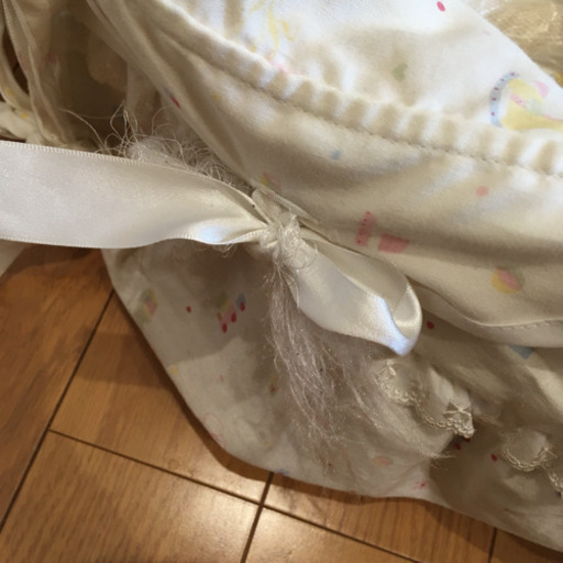 美品 クーハン 赤ちゃんの城 ベビー布団 ベビーベッドの代わりに あんず 本八幡のベビー用品 ベビーベッド 家具 の中古あげます 譲ります ジモティーで不用品の処分 美品 クーハン 赤ちゃんの城 ベビー布団 ベビーベッドの代わりに あんず 本八幡のベビー用品 ベビーベッド 家具 の中古あげます 譲ります ジモティーで不用品の処分