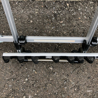 作業台 台 ステージ 棚 加工台 万力台 脚 高さ調整可能 スチール台