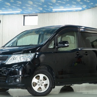 ランディ 中古車 ジモティー