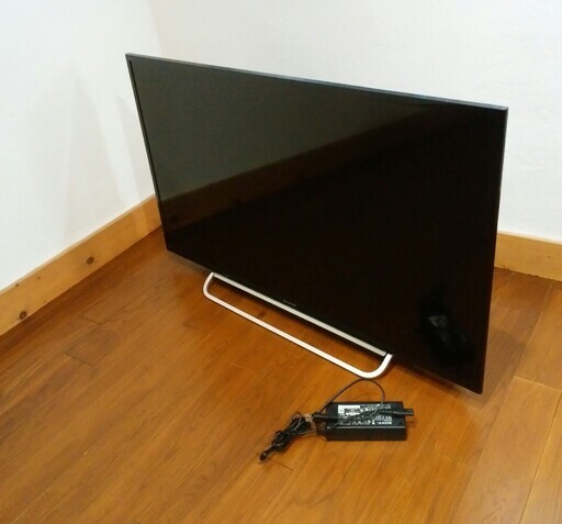 ジャンク品 Sony Bravia 40v型 Kdl 40w600b ゆき 網干の家電の中古あげます 譲ります ジモティーで不用品の処分 ジャンク品 Sony Bravia 40v型 Kdl 40w600b ゆき 網干の家電の中古あげます 譲ります ジモティーで不用品の処分