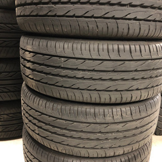 週刊「日本の城」全121冊　2013〜2015年 週刊「日本の城」全121冊 2013〜2015年