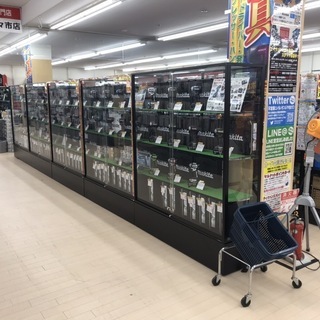 ブックオフ アルバイト バイト パートの求人募集情報 ジモティー