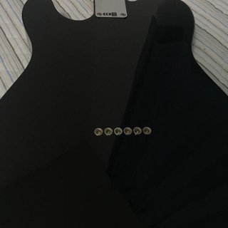 Fender Mexico Standard Telecaster