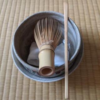 【六本木】茶道始めてみませんか！初心者大歓迎です - 日本文化