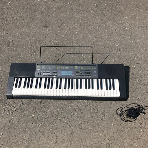 キーボード ピアノ 電子ピアノ