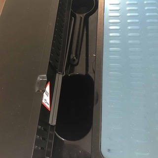 デロンギ 全自動コーヒーメーカー マグニフィカ シルバーESAM03110S