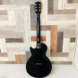 即日受渡可?‍♀️ ESP系 EDWARDS ¥定価9万程イノランE-I-