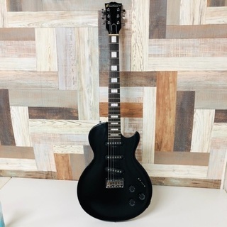 即日受渡可?‍♀️ ESP系 EDWARDS ¥定価9万程イノランE-I-