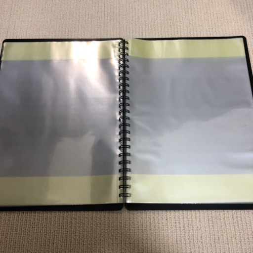 Band File バンドファイル なちこ 稲穂のその他の中古あげます 譲ります ジモティーで不用品の処分