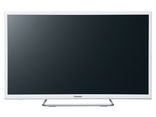 パナソニック VIERA 液晶テレビ 32V型 Panasonic TH-32ES500-W